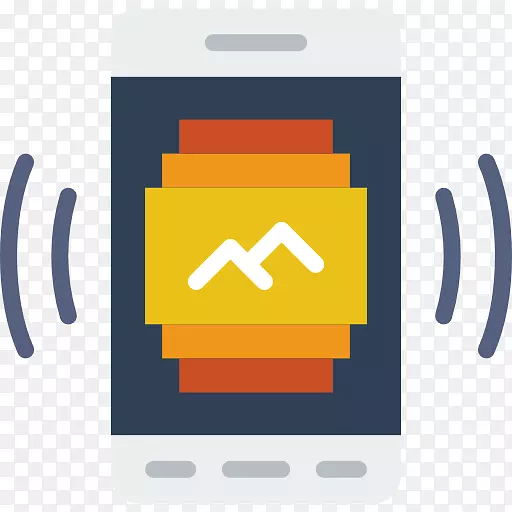 �绰��־Ʒ�����-������