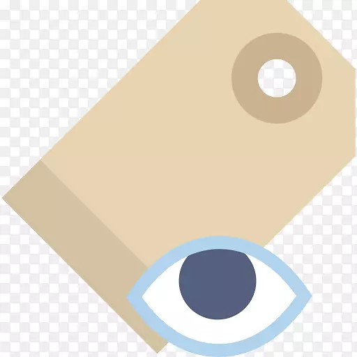 �����ͼ���װPostScript���ݴ洢-������