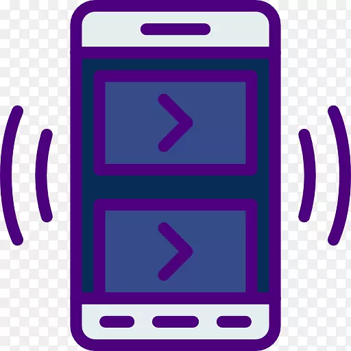 ����ͼ���ƶ��绰-android-������