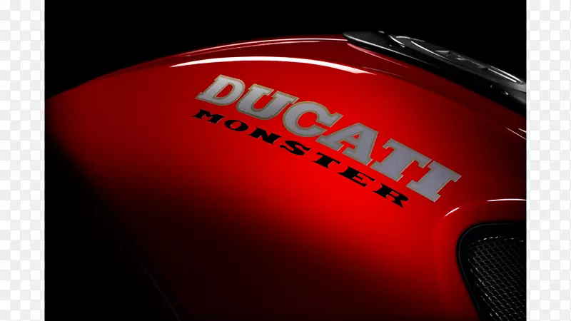 Ducati����696Ħ�г�Ducati����1100 Evo-Ħ�г�-������