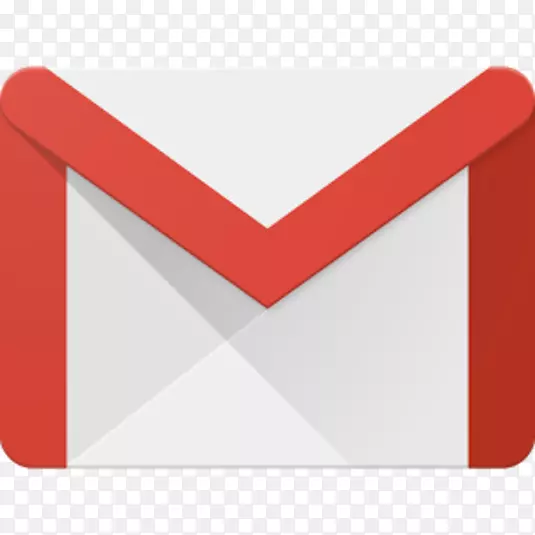 Gmail����ͼ������ʼ�-������