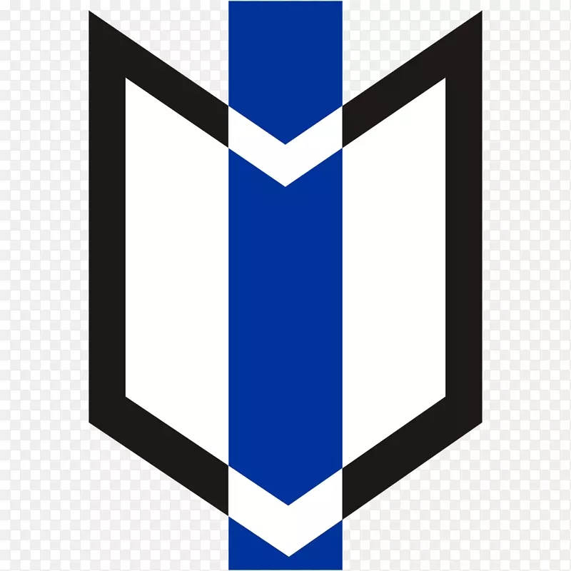 ��־Ʒ����ͼ��-��-������