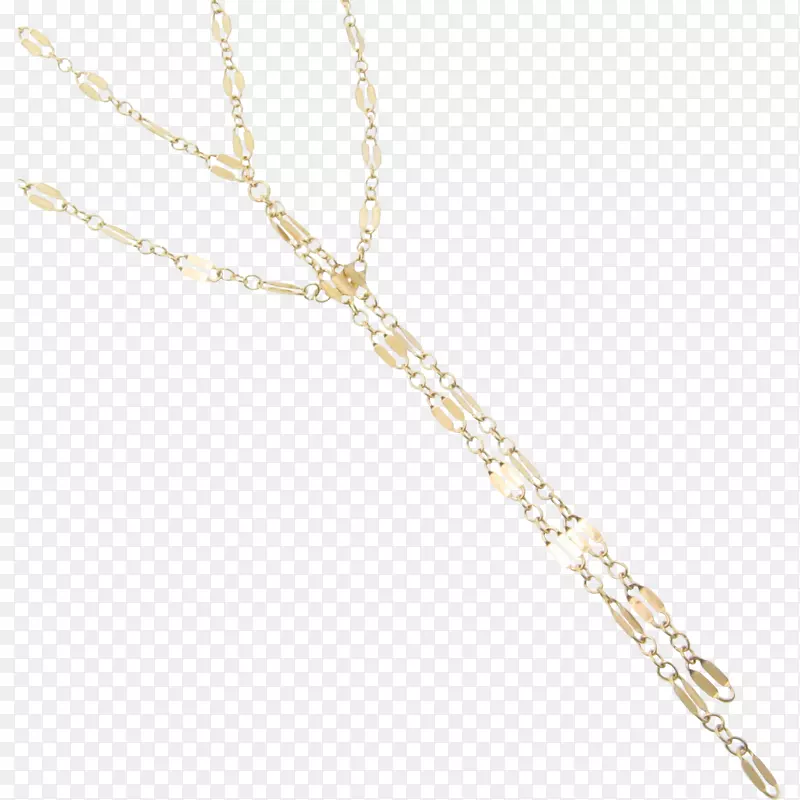 ��������.����-������