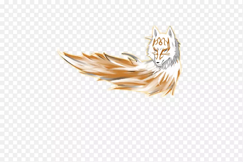 ��β����-������