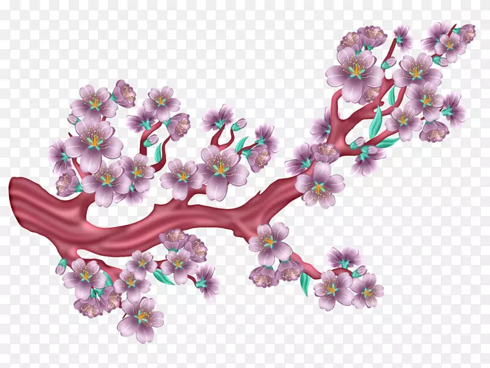 ��-������