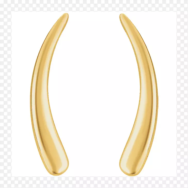 �������λƽ�ʱ���鱦����-������