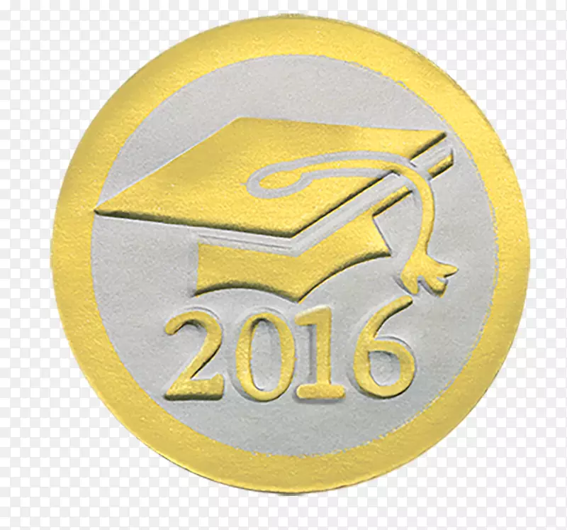 ��־�̱����-������