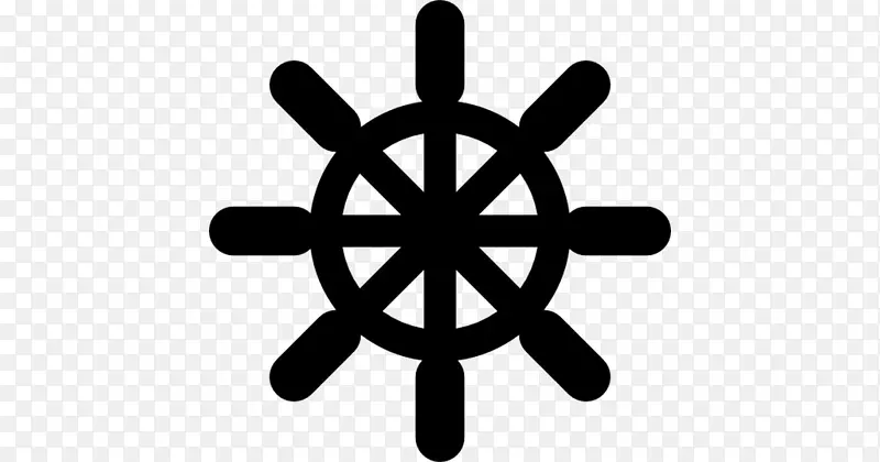 ���������ͼ�괬�����ּ�������-������