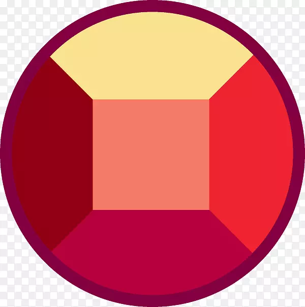 ʷ�������汦ʯ���챦ʯ������ʯ������-��ʯ-������