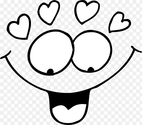 �������˽ڰ��������-���ۼ�����-������