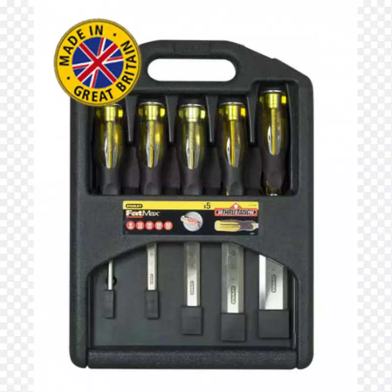 ʷ̹���ֹ�������˹̹�����ؿ�˹-���-������