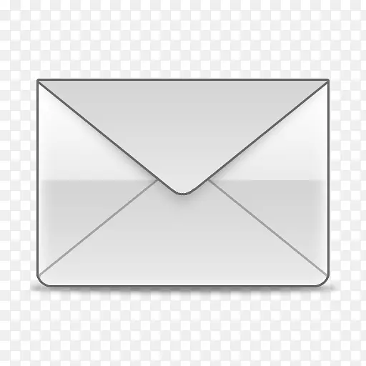 ֽ����������-������