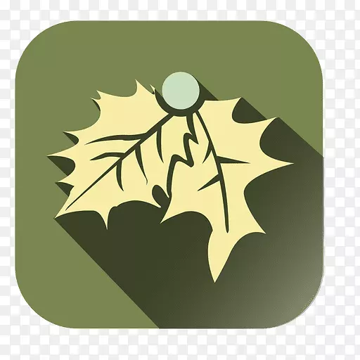 Ҷ��-Ҷ-������