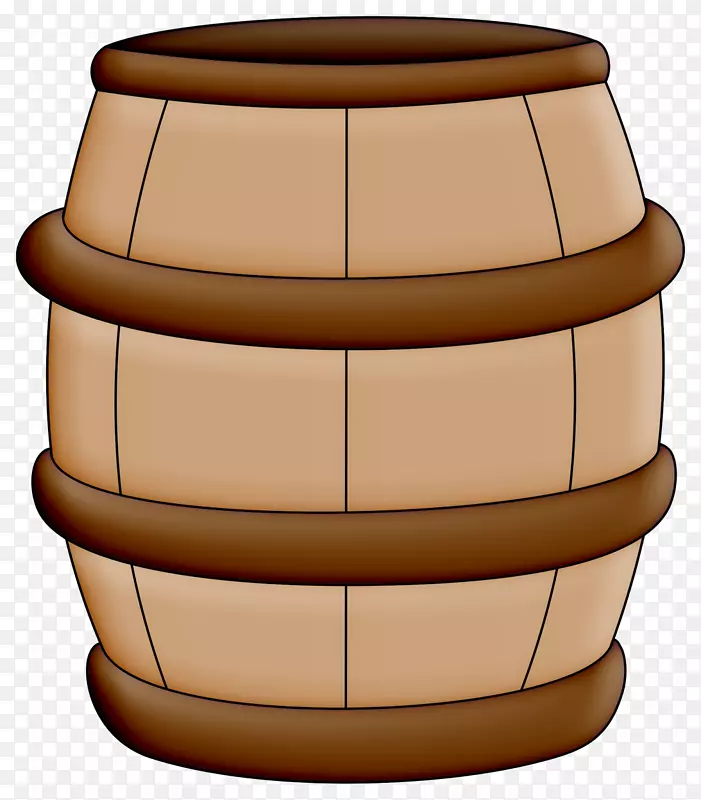 El Chavo del Ocho la Chilindrina��ͼ����-����-������