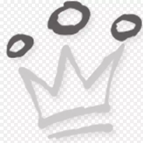 �¡�����˹�����ز��׸������ʳ���������֭-������