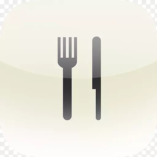 ������ʳ����⿣���׿����-android-������