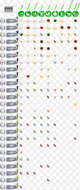 ֽ�ߵ��������-������