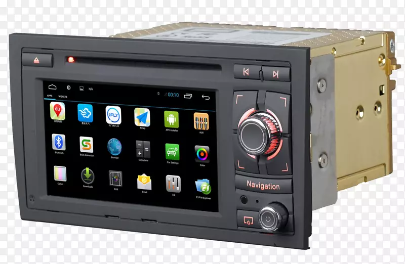 �µ�A3�µ�TT�γ����ڸ߶���-�µ�-������