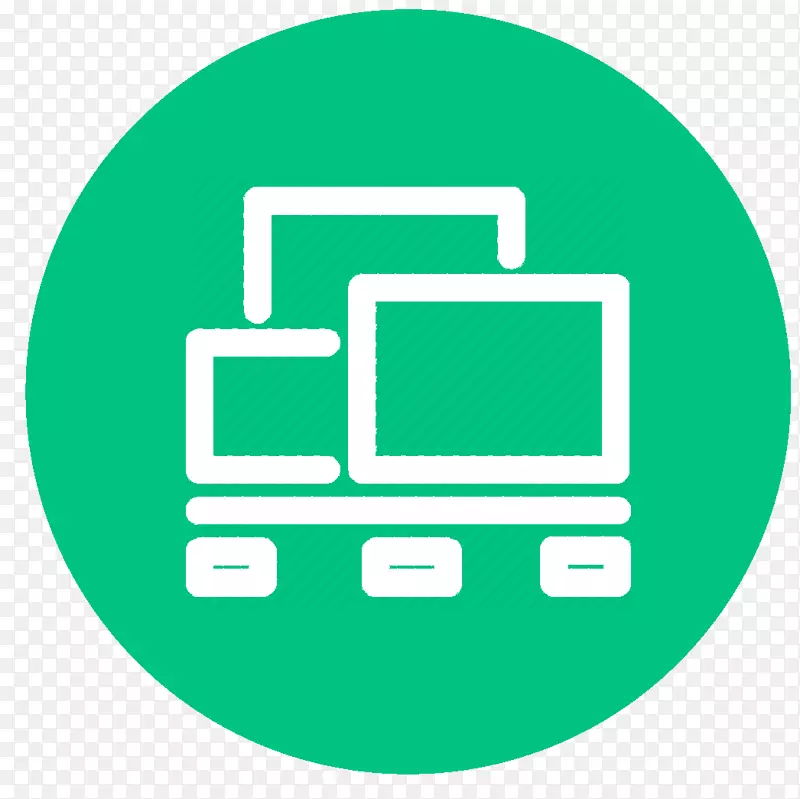 �����ͼ�����ݲֿ�-������