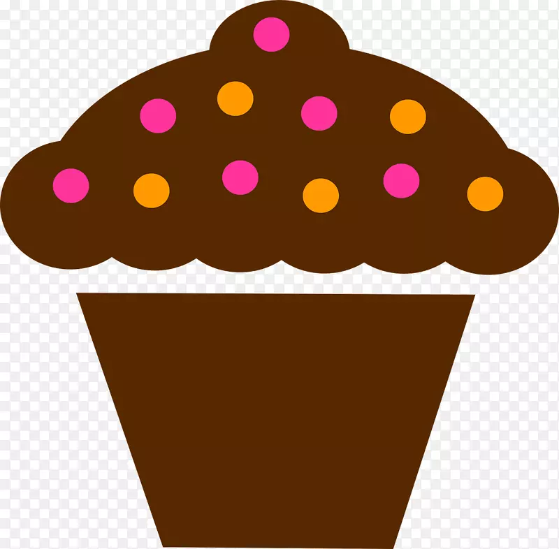 �������յ����ɱ��ɿ�������������ɿ�������-������