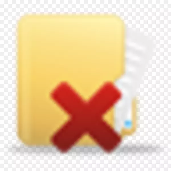 Ŀ¼�����ͼ����ʱ�ļ�����-����-������