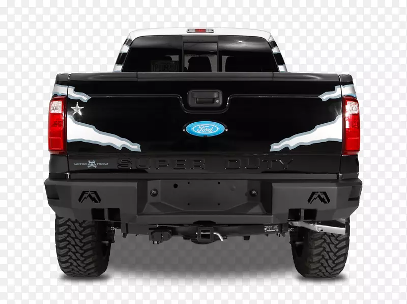 ��̥�ղ�̩̹���س�������-����-������