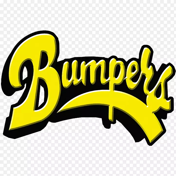 ���ո�̨����˼�����̨��-������