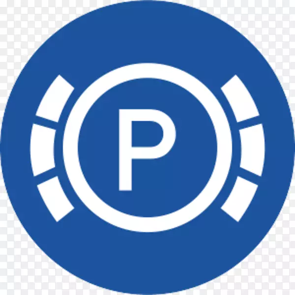 ��������ʽ�������ɲ���µ�A4 b6����-����-������