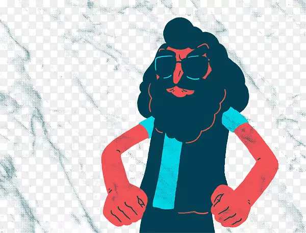 ��ͨ��ͼ-��ͨ����-������