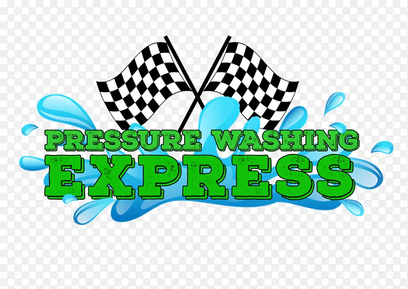 ����������ֽ-������