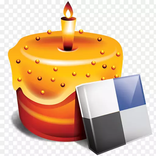 ͼ�㵰�����ͼ�격����ʳ����-������