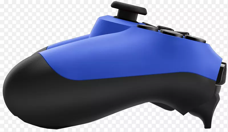 PlayStation 4��Ϸ������DualShock-PlayStation-������