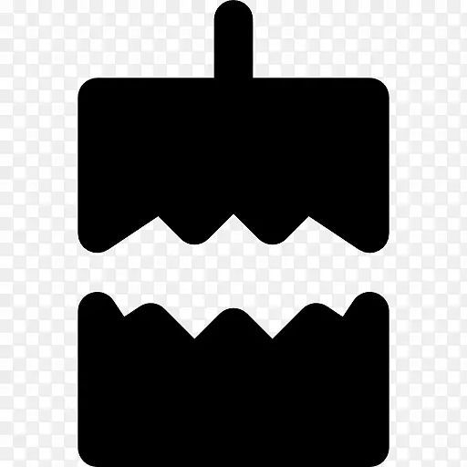 ��Ӱ�������-������