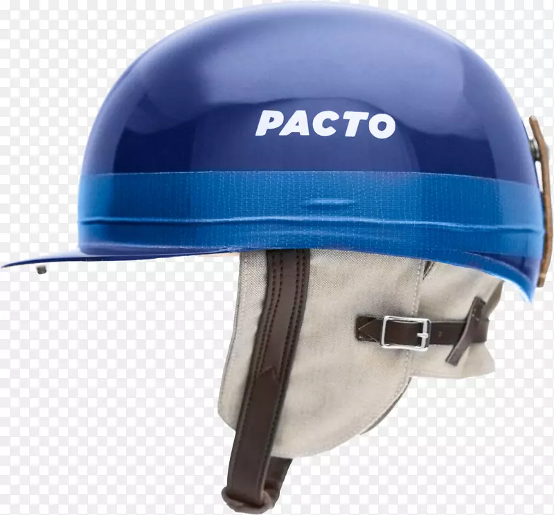 ���г�ͷ��Ħ�г�ͷ����ѩѩ��ͷ���������г�ͷ��-������