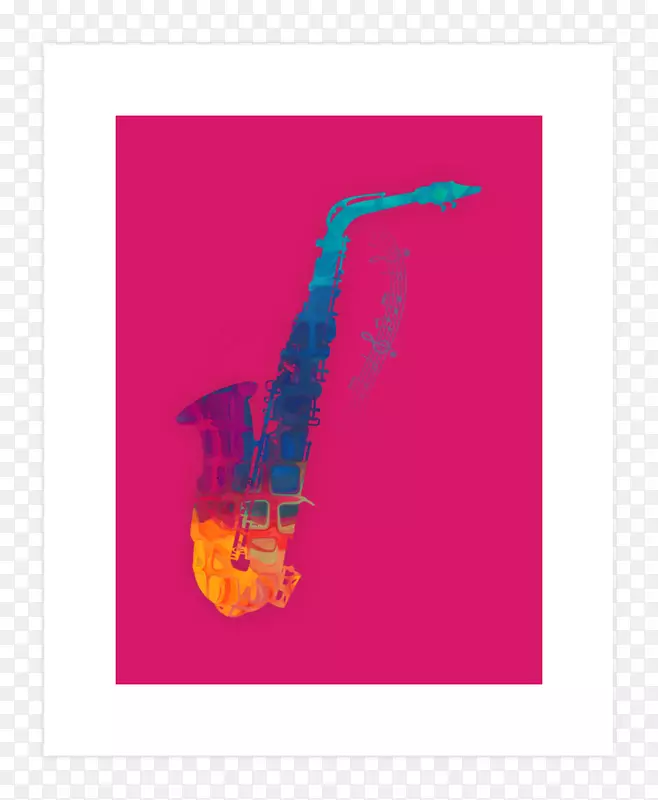 ͼ����ƾ����������-������