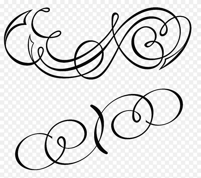 ��׺��Ӱ-������