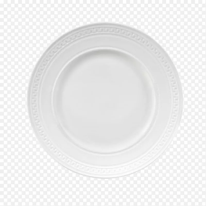 Ш��ľ��;ߵ����ͽ�ֽ��-������