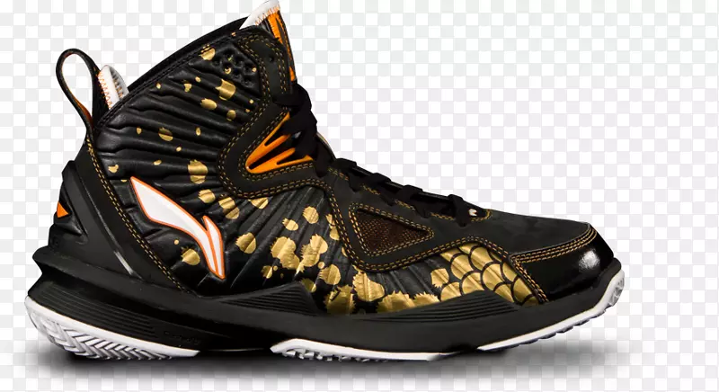 �˶�ЬԶ��ѥЬ����-������