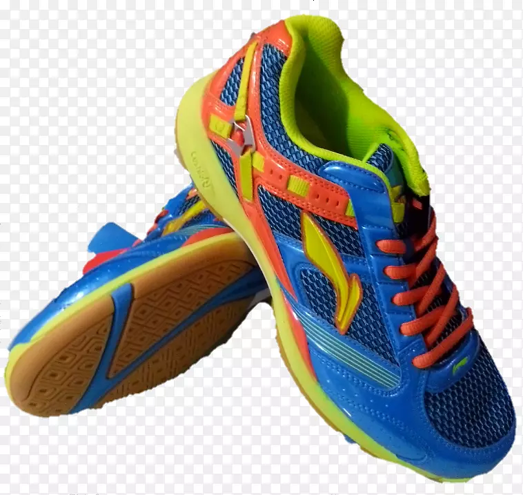 �˶�Ь������ѵ������������-������