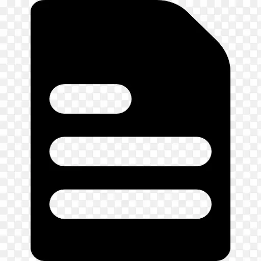 HTML�����ʼ�ֽ�����ͼ����Ϣ-�����ʼ�-������