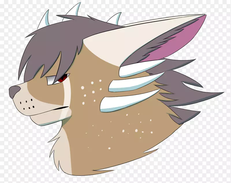 ������������Ӽ�����-��-������