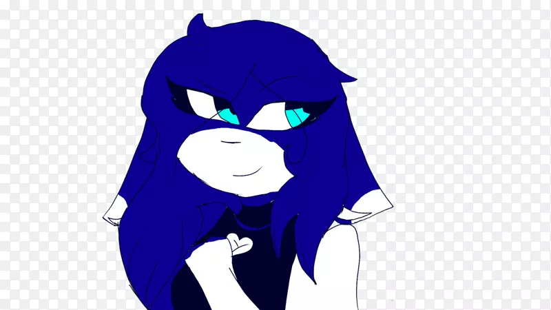 ����������������-������