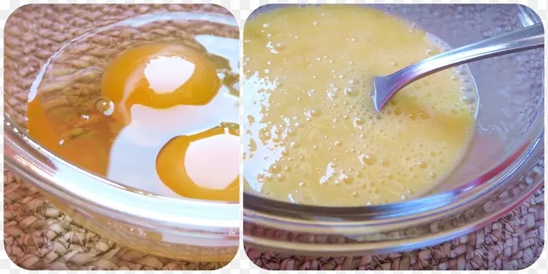 �㽶���ʳ�ײ���-������