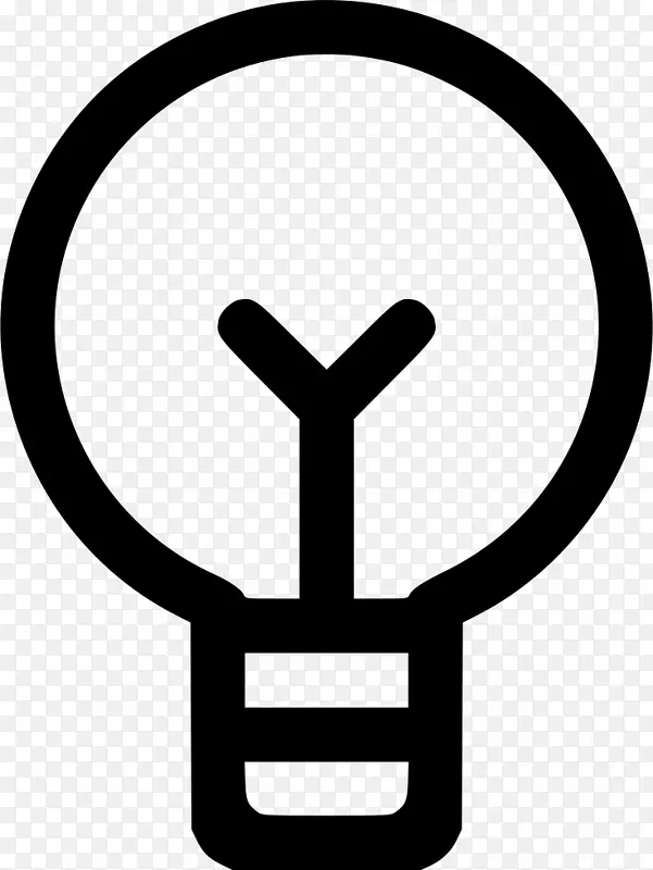 ����ͼ���-������