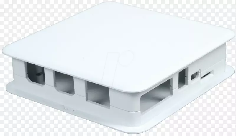 ��װ���߽�����Beagleboard-������