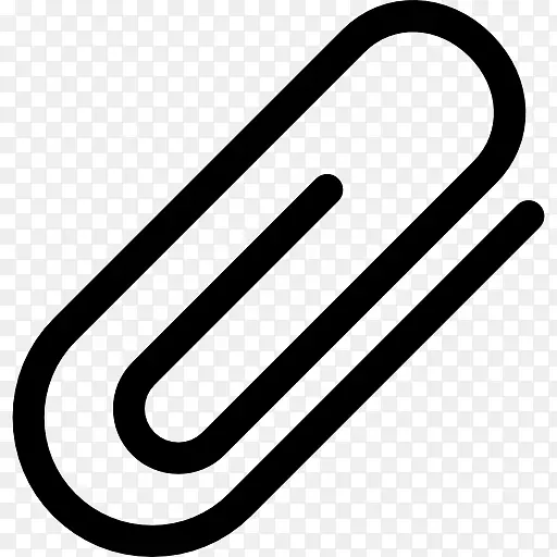 ����ͼ������ʼ�����-������