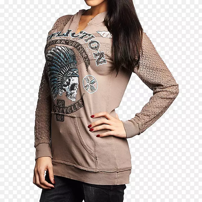 ����t������ɫT��-������