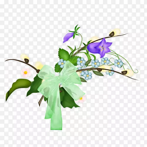 ��������л���������-��-������