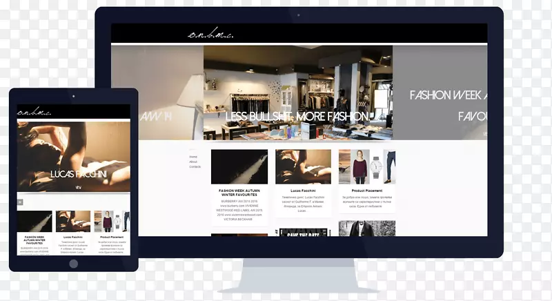 Ʒ��չʾ����ý�����-������