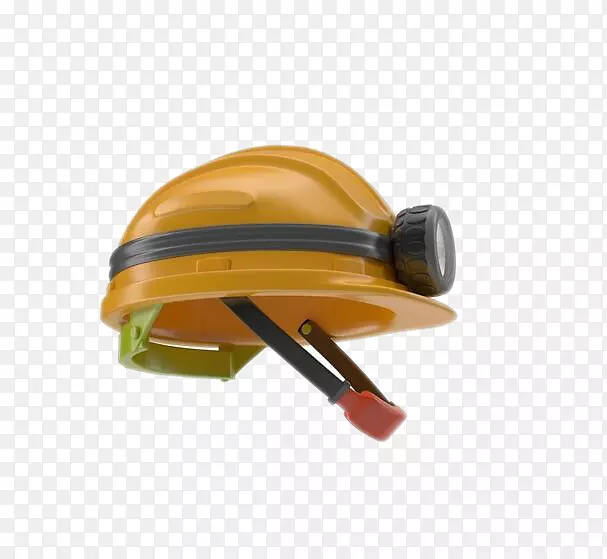 ��ȫñ-��ɫͷ��-������